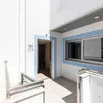 Numar S By Algarvemanta *