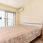 Numar S By Algarvemanta Apartment *