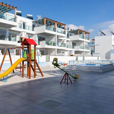 Numar S By Algarvemanta Manta Rota