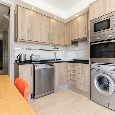 Numar S By Algarvemanta *