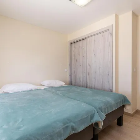 Appartamento Numar S By Algarvemanta *