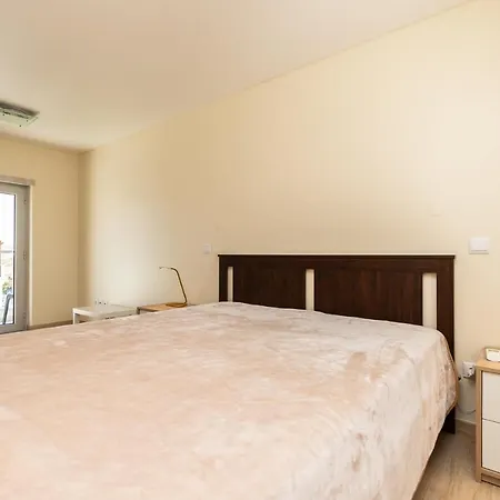 Numar S By Algarvemanta Manta Rota