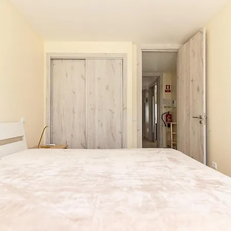 Numar S By Algarvemanta