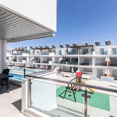 Numar S By Algarvemanta * Manta Rota