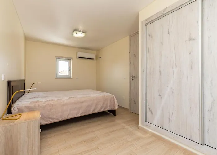 Apartman Numar S By Algarvemanta