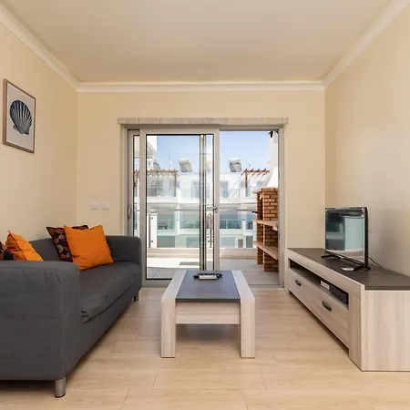 Numar S By Algarvemanta *