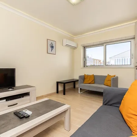 Numar S By Algarvemanta Manta Rota