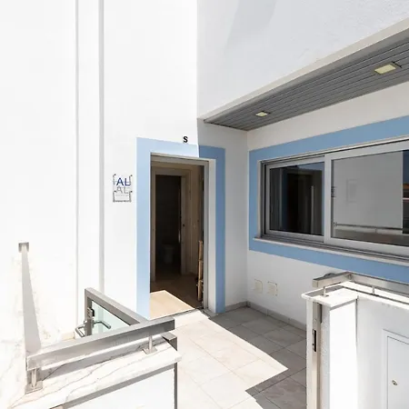 Numar S By Algarvemanta *