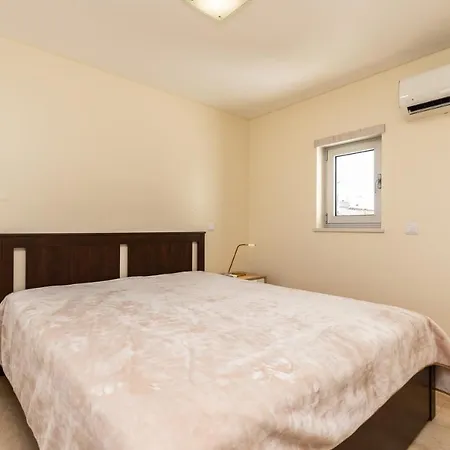 Apartamento Numar S By Algarvemanta