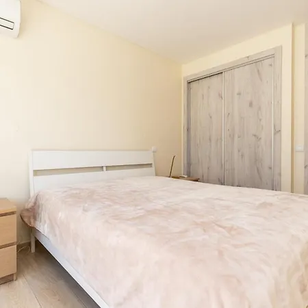 Numar S By Algarvemanta Manta Rota