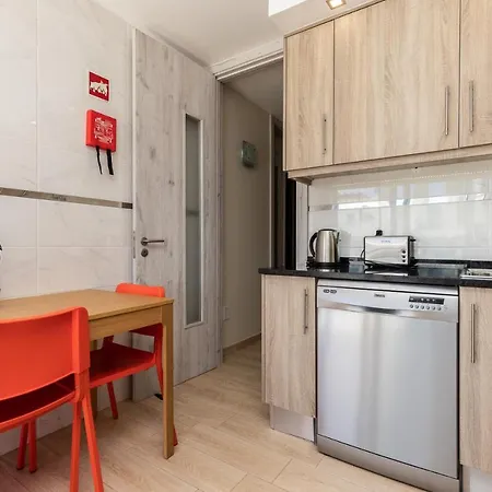 Numar S By Algarvemanta