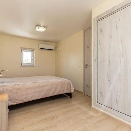 Apartamento Numar S By Algarvemanta