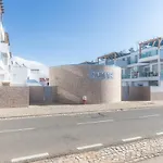 Numar S By Algarvemanta * Manta Rota