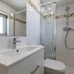 Numar S By Algarvemanta Apartamento *