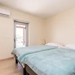 Numar S By Algarvemanta Apartament