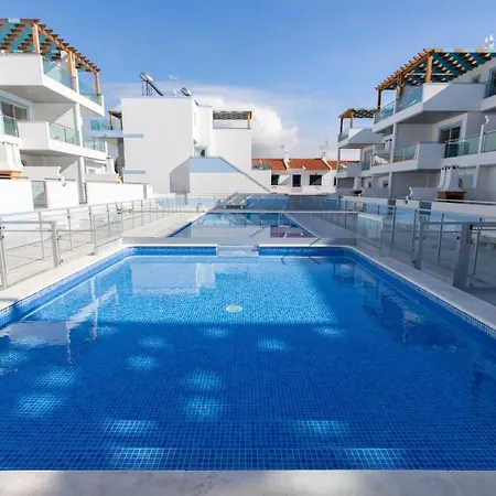 Appartement Numar S By Algarvemanta *