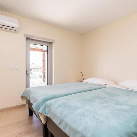 Numar S By Algarvemanta Apartment